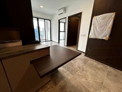One Pearl Bank (D3), Apartment #440839721